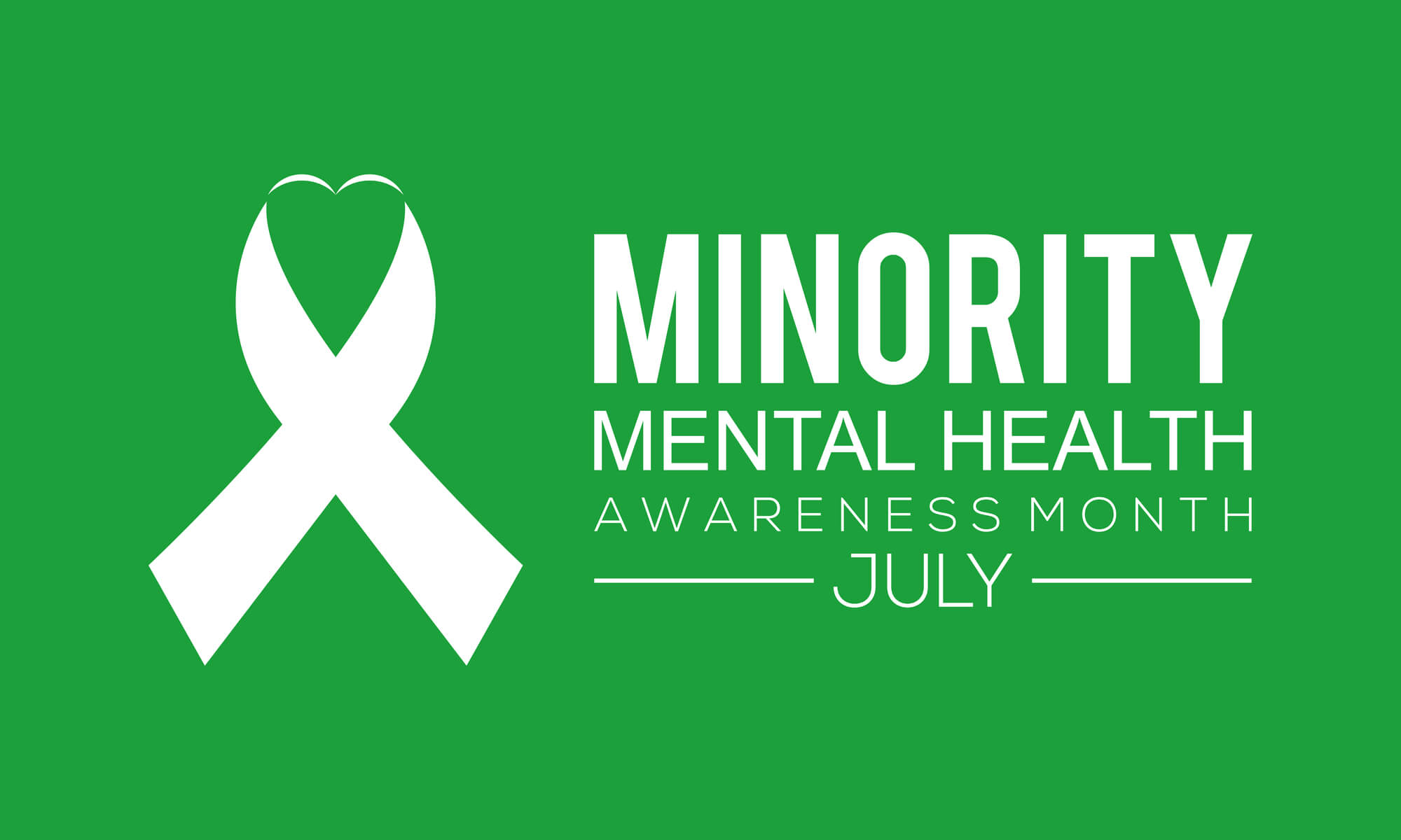 July Is National Minority Mental Health Awareness Month San Diego API July Is National Minority Mental Health Awareness Month San Diego API